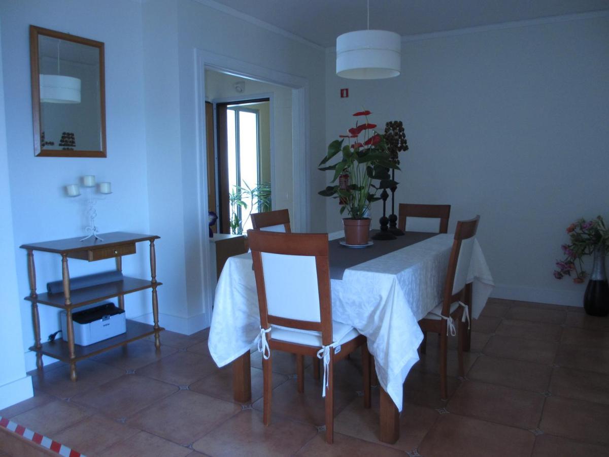 Tranquil Ocean View Apartment Funchal  Buitenkant foto