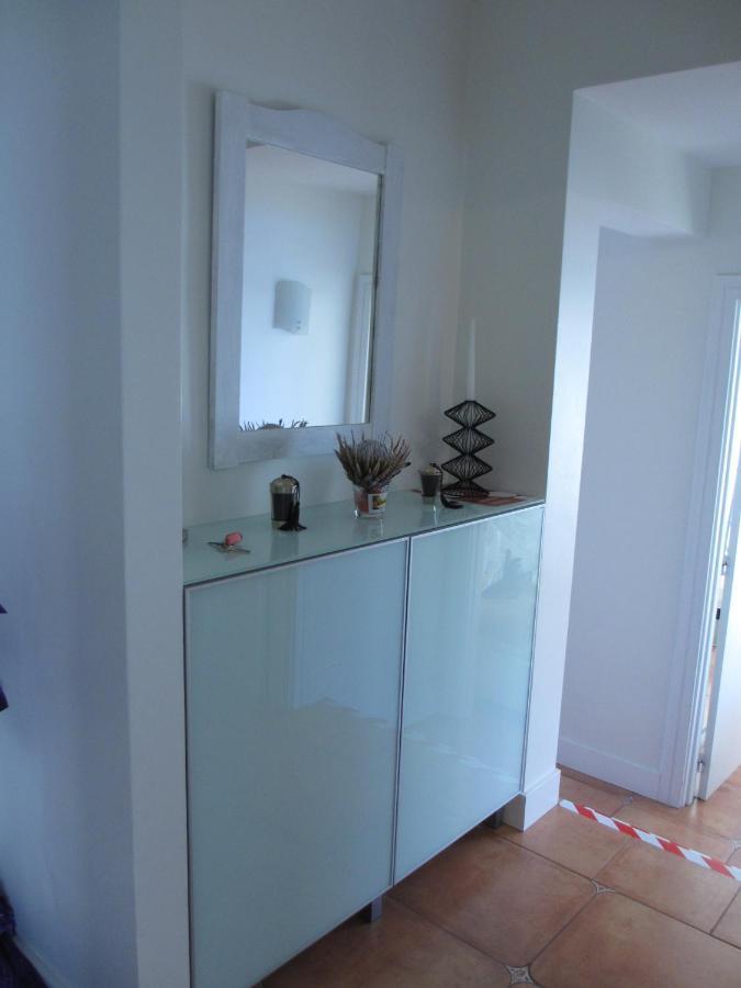 Tranquil Ocean View Apartment Funchal  Buitenkant foto