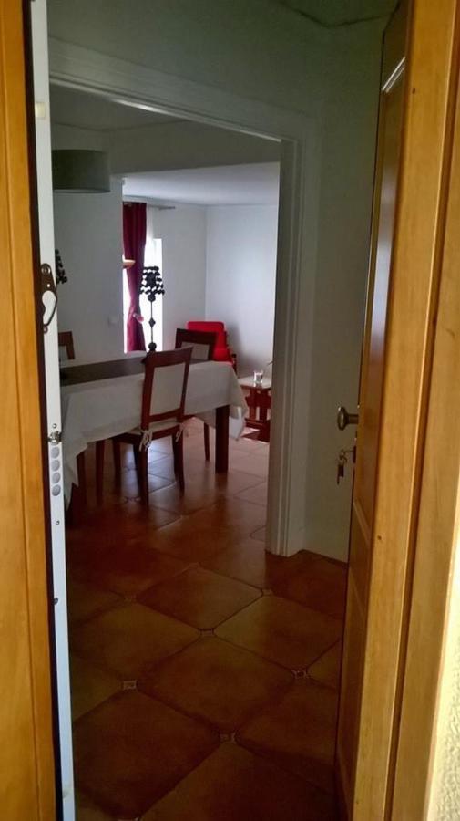 Tranquil Ocean View Apartment Funchal  Buitenkant foto