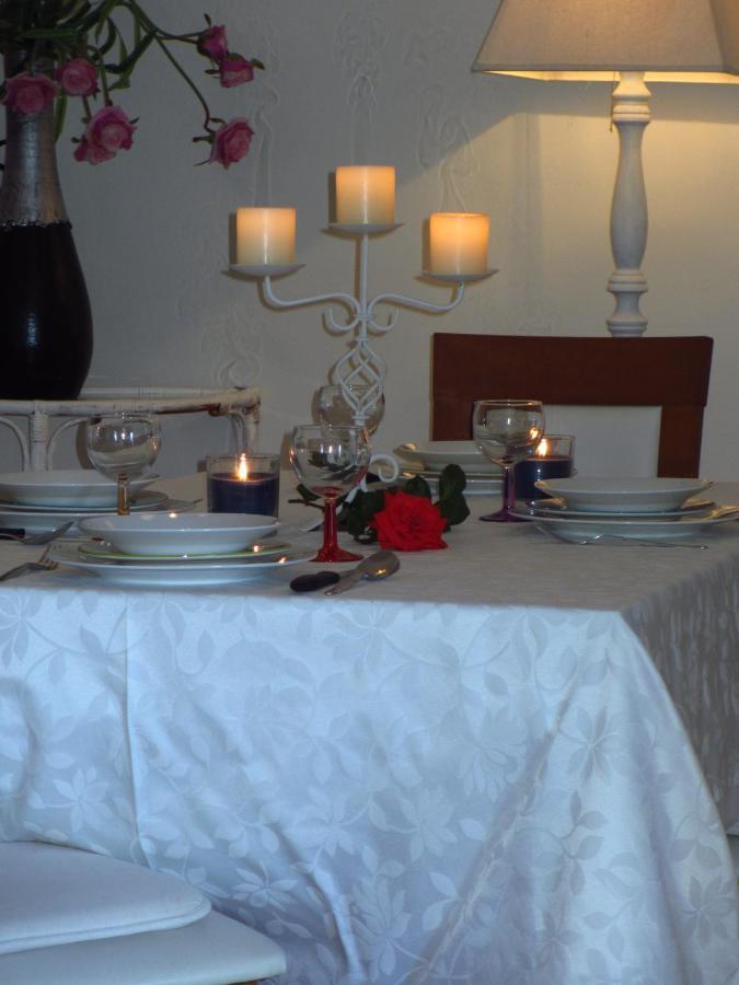 Tranquil Ocean View Apartment Funchal  Buitenkant foto